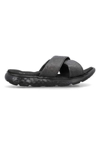 Sandalias Para Mujer Evacol 0925-000 Cómodas Con Tiras EVACOL