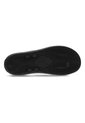 Sandalias Para Mujer Evacol 0869-001 Cómodas Con Plataforma de EVACOL
