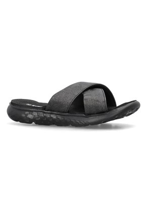 Sandalias Para Mujer Evacol 0925-000 Cómodas Con Tiras