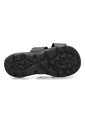 Sandalias Para Mujer Evacol 0925-000 Cómodas Con Tiras de EVACOL