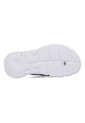 Sandalias Para Hombre Evacol 0928-000 Cómodas Con Plataforma de EVACOL