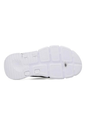 Sandalias Para Hombre Evacol 0928-000 Cómodas Con Plataforma