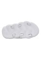 Sandalias Cómodas Infantiles Con Velcro Evacol 0892-000 de EVACOL