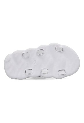Sandalias Cómodas Infantiles Con Velcro Evacol 0892-000