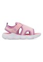 Sandalias Cómodas Infantiles Con Velcro Evacol 0892-000 de EVACOL