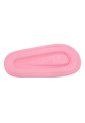 Sandalia Para Mujer Evacol 0239-000 Con Plataforma de EVACOL