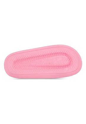 Sandalia Para Mujer Evacol 0239-000 Con Plataforma