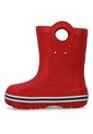 Botas Infantiles De Lluvia Evacol 0134-005 Antideslizantes de EVACOL