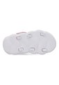 Sandalias Cómodas Infantiles Con Velcro Evacol 0892-000 de EVACOL