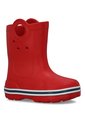Botas Infantiles De Lluvia Evacol 0134-005 Antideslizantes de EVACOL