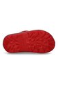 Botas Infantiles De Lluvia Evacol 0134-005 Antideslizantes de EVACOL
