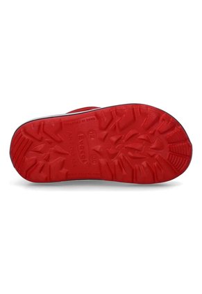 Botas Infantiles De Lluvia Evacol 0134-005 Antideslizantes