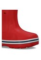 Botas Infantiles De Lluvia Evacol 0134-005 Antideslizantes de EVACOL