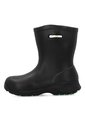 Botas Altas Para Niño Evacol 0248-001 Con Detalle Infantil de EVACOL