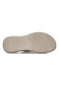 Sandalias Para Mujer Evacol 0483-000 Cómodas Con Hebilla de EVACOL