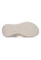 Sandalias Para Mujer Evacol 0484-000 Con Hebilla Y Abrojo de EVACOL