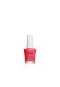 Esmalte Adrenaline Rush de Ever glaze