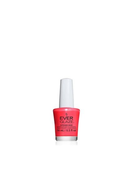 Esmalte Adrenaline Rush