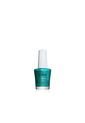 Esmalte Kiss The Girl de Ever glaze