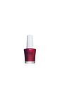 Esmalte Kiss The Girl de Ever glaze