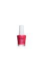 Esmalte Adrenaline Rush de Ever glaze