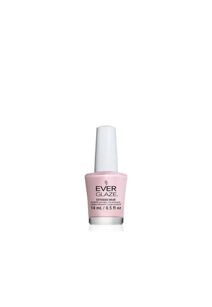 Ever-Glaze Esmalte