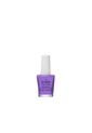 Esmalte Adrenaline Rush de Ever glaze