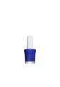 Ever-Glaze Esmalte de Ever glaze