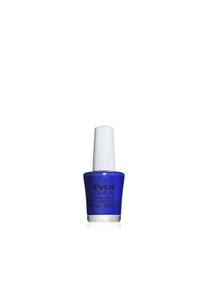 Ever-Glaze Esmalte