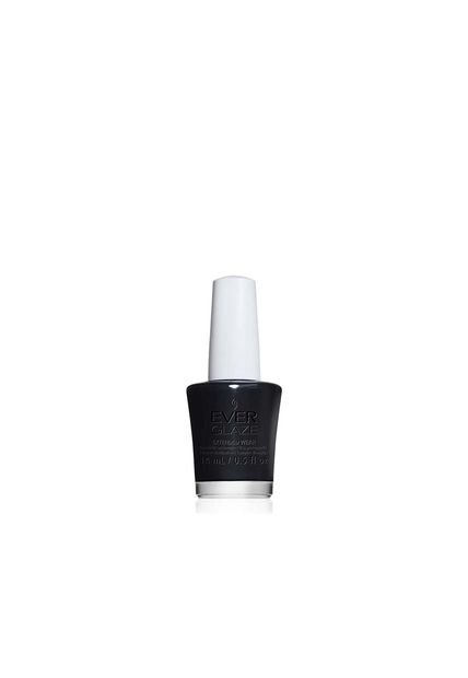 Ever-Glaze Esmalte