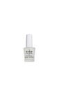 Esmalte Prep de Ever glaze