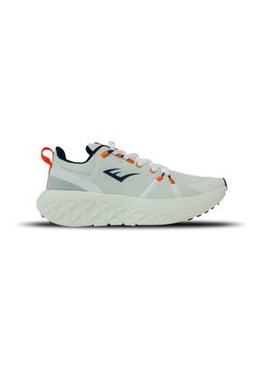 Tenis Everlast Penta D3 Mujer