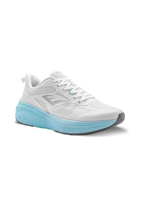 TENIS EVERLAST MUJER VAULT-D6 Talla 7.5