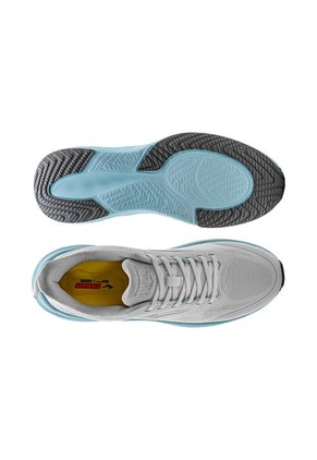TENIS EVERLAST MUJER VAULT-D6 Talla 7.5