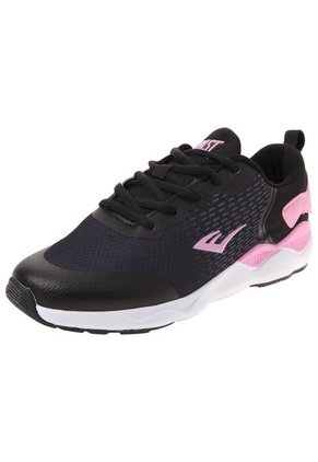 Training Negro-Blanco Everlast Studd D1