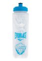 Caramañola Everlast Insulated Water Bottle 750ml Azul de Everlast
