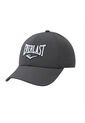GORRA EVERLAST EV3CCM702C Talla N/A de Everlast