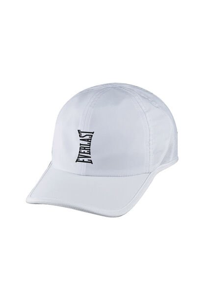 GORRA EVERLAST EV4CCN998F Talla N/A