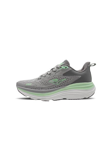 TENIS EVERLAST MUJER TURBO.-D3 Talla 9