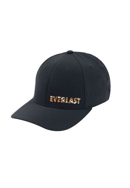 GORRA EVERLAST EV2CCL011Y Talla N/A