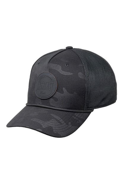 GORRA EVERLAST EV4CCN000R Talla N/A