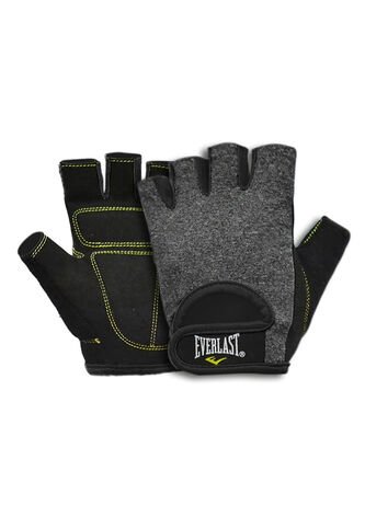 GUANTES EVERLAST EVWG9H642 Talla S Everlast