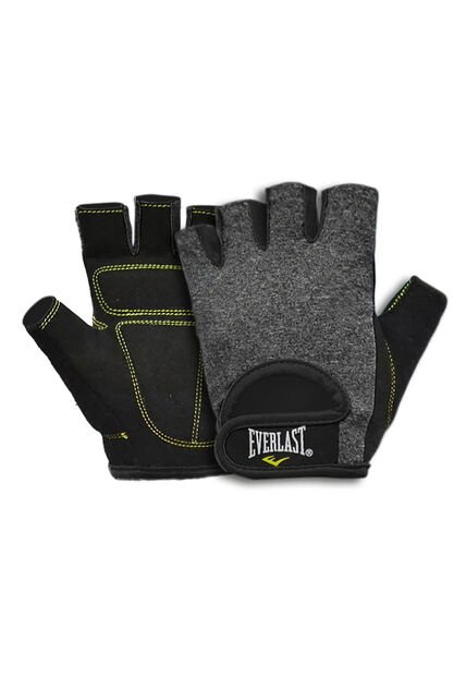 GUANTES EVERLAST EVWG9H642 Talla S