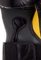 Guantes de Boxeo Negro Everlast Prostyle 14 oz de Everlast