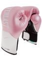 Guantes de Boxeo Rosado Everlast Prostyle 12oz de Everlast