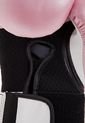 Guantes de Boxeo Rosado Everlast Prostyle 12oz de Everlast