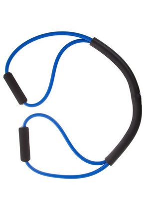 Liga Azul Everlast Shadow Boxer