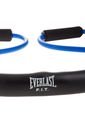 Liga Azul Everlast Shadow Boxer de Everlast