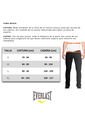 Jogger Everlast Mejor-Negro de Everlast