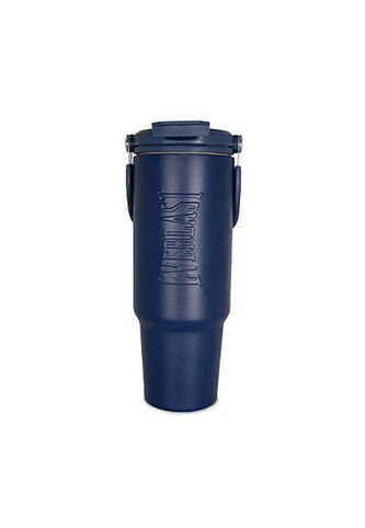 TERMO EVERLAST EVTB4W920-NA Talla N/A Everlast